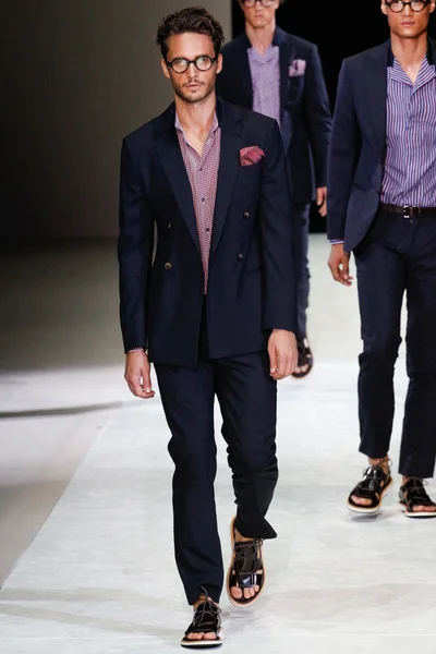 Look 58